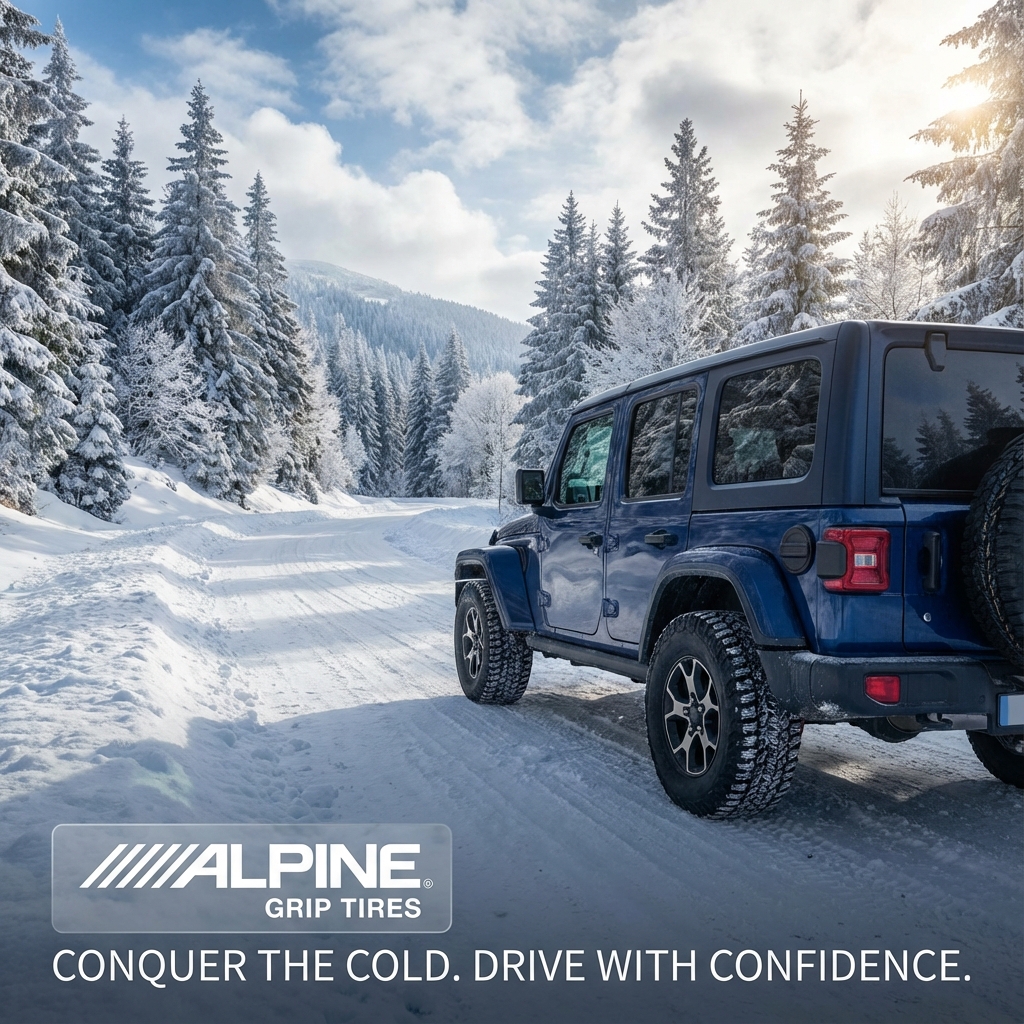 Ağrı'da Üniversite Öğrencilerine Özel Kiralama Fırsatları